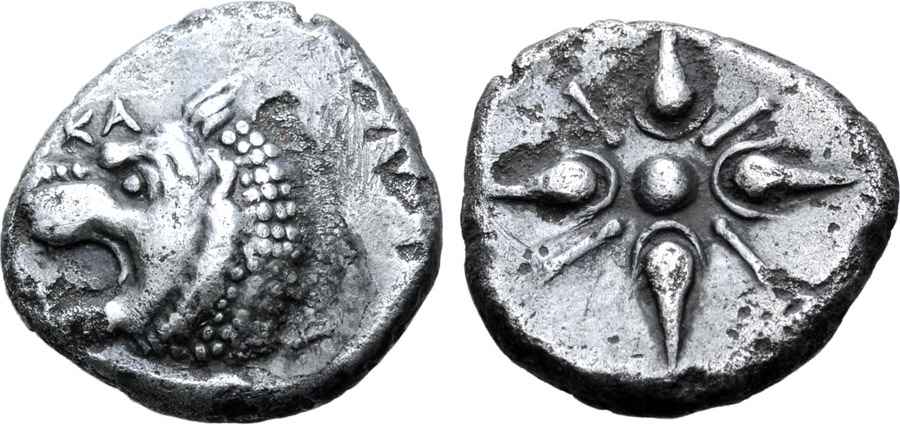 Agesilaos Antik Sikkeler Nümizmatik_EKA (16).jpg