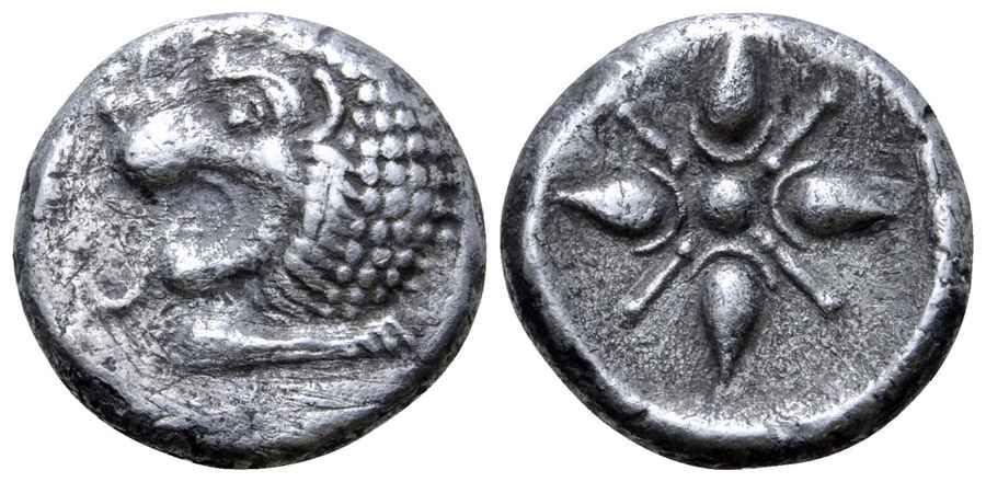 Agesilaos Antik Sikkeler Nümizmatik_EKA (17).jpg