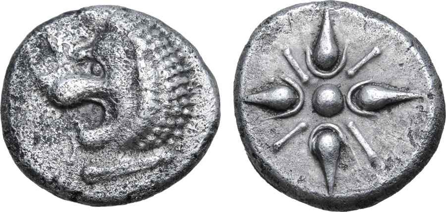 Agesilaos Antik Sikkeler Nümizmatik_EKA (19).jpg