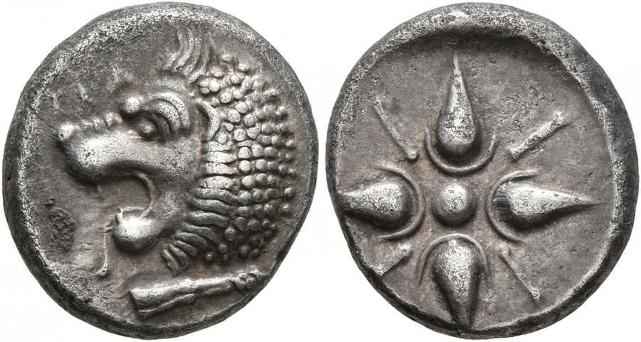 Agesilaos Antik Sikkeler Nümizmatik_EKA (2).jpg