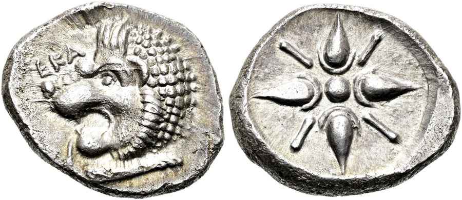 Agesilaos Antik Sikkeler Nümizmatik_EKA (2).jpg