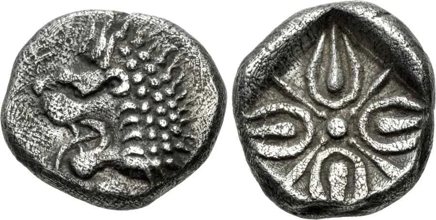  Agesilaos Antik Sikkeler Nümizmatik_EKA (2).webp