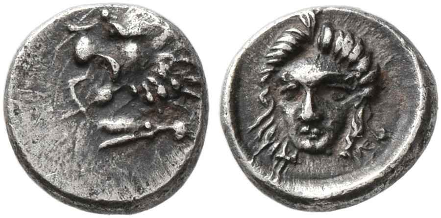 Agesilaos Antik Sikkeler Nümizmatik_EKA (20).jpg