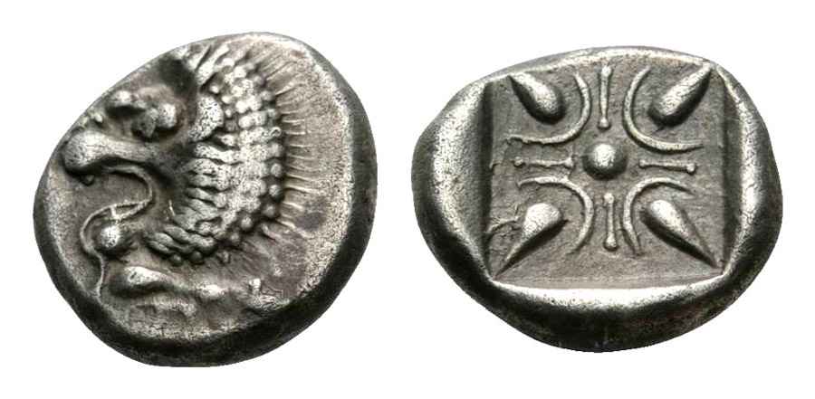 Agesilaos Antik Sikkeler Nümizmatik_EKA (3).jpg