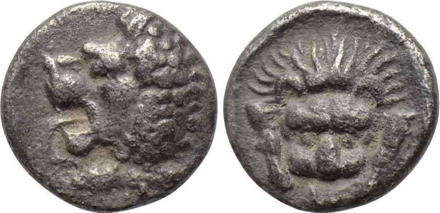 Agesilaos Antik Sikkeler Nümizmatik_EKA (3).jpg