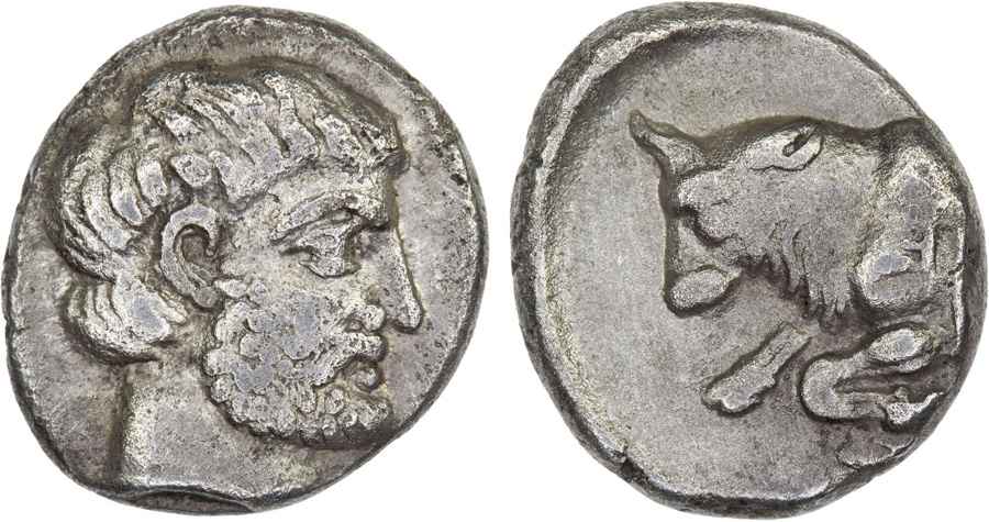 Agesilaos Antik Sikkeler Nümizmatik_EKA (3).jpg