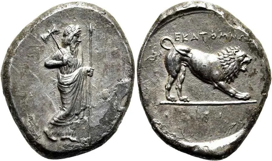  Agesilaos Antik Sikkeler Nümizmatik_EKA (3).webp