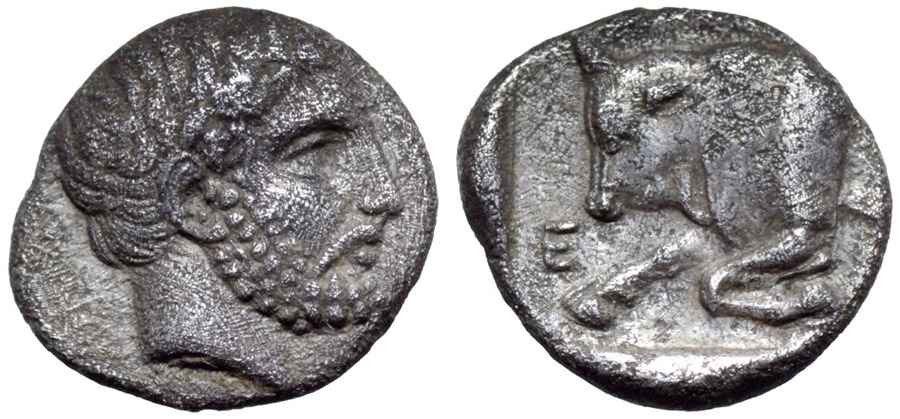 Agesilaos Antik Sikkeler Nümizmatik_EKA (4).jpg