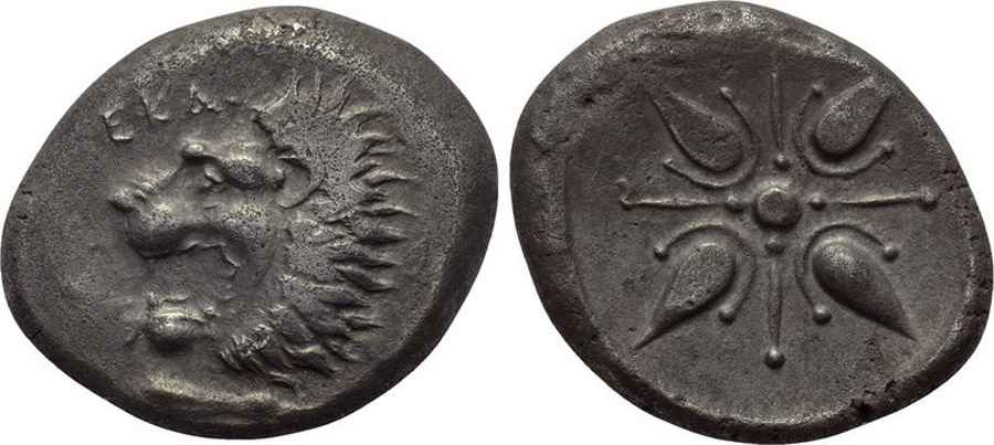 Agesilaos Antik Sikkeler Nümizmatik_EKA (4).jpg