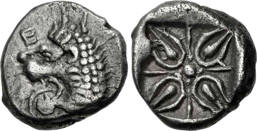 Agesilaos Antik Sikkeler Nümizmatik_EKA (4).jpg