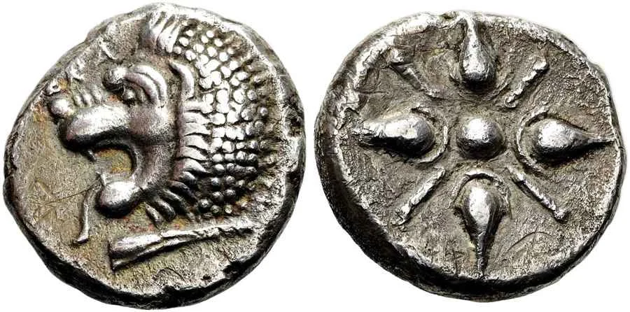  Agesilaos Antik Sikkeler Nümizmatik_EKA (4).webp