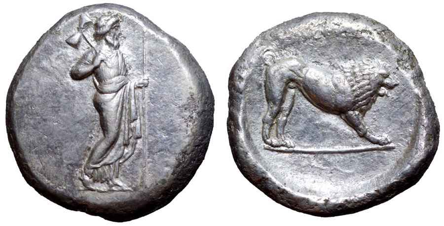 Agesilaos Antik Sikkeler Nümizmatik_EKA (5).jpg