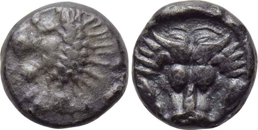 Agesilaos Antik Sikkeler Nümizmatik_EKA (5).jpg