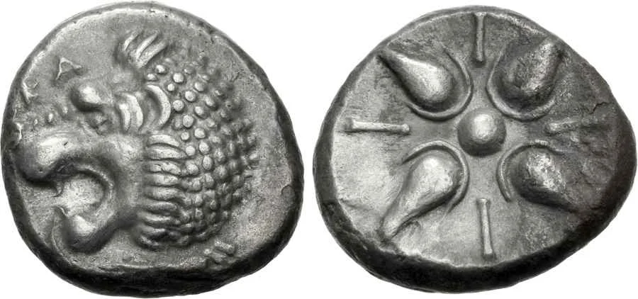  Agesilaos Antik Sikkeler Nümizmatik_EKA (5).webp