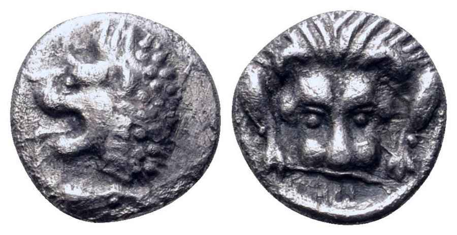 Agesilaos Antik Sikkeler Nümizmatik_EKA (6).jpg