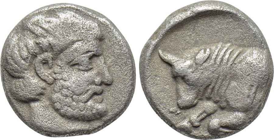 Agesilaos Antik Sikkeler Nümizmatik_EKA (6).jpg