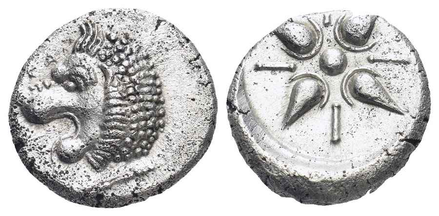 Agesilaos Antik Sikkeler Nümizmatik_EKA (6).jpg