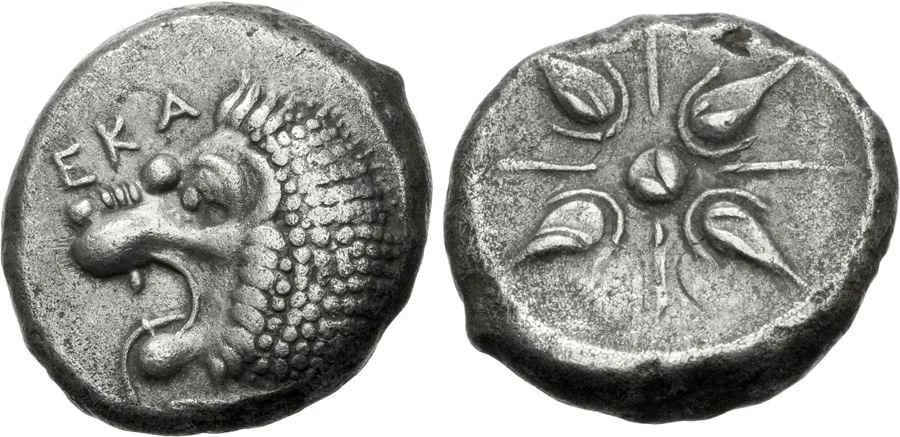  Agesilaos Antik Sikkeler Nümizmatik_EKA (6).webp