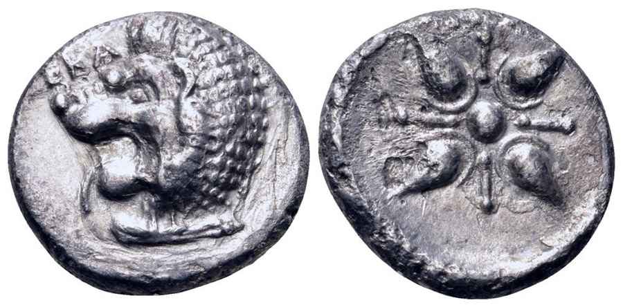 Agesilaos Antik Sikkeler Nümizmatik_EKA (7).jpg