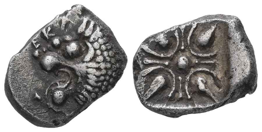 Agesilaos Antik Sikkeler Nümizmatik_EKA (7).jpg