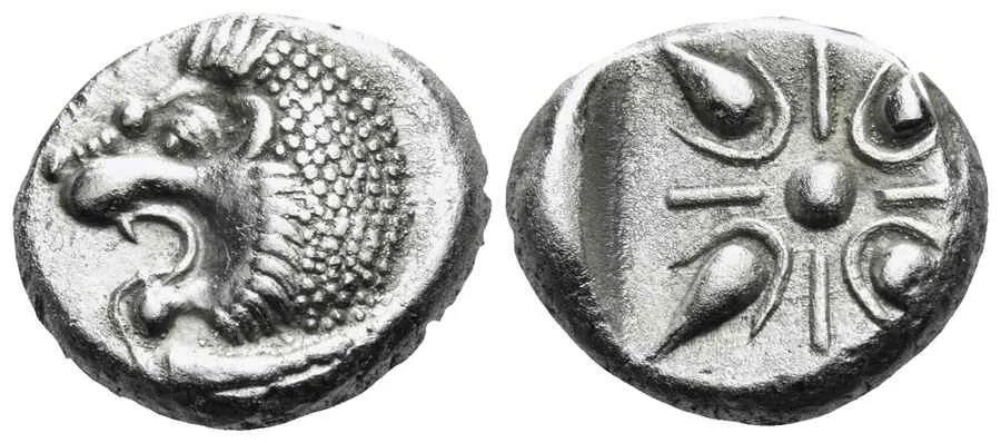  Agesilaos Antik Sikkeler Nümizmatik_EKA (7).webp