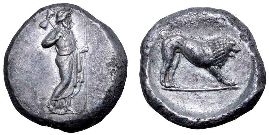 Agesilaos Antik Sikkeler Nümizmatik_EKA (8).jpg