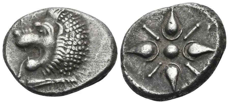  Agesilaos Antik Sikkeler Nümizmatik_EKA (8).webp