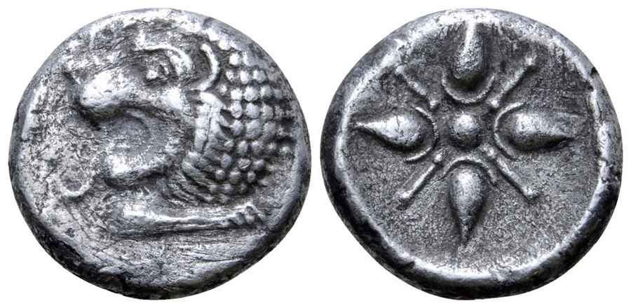 Agesilaos Antik Sikkeler Nümizmatik_EKA (9).jpg