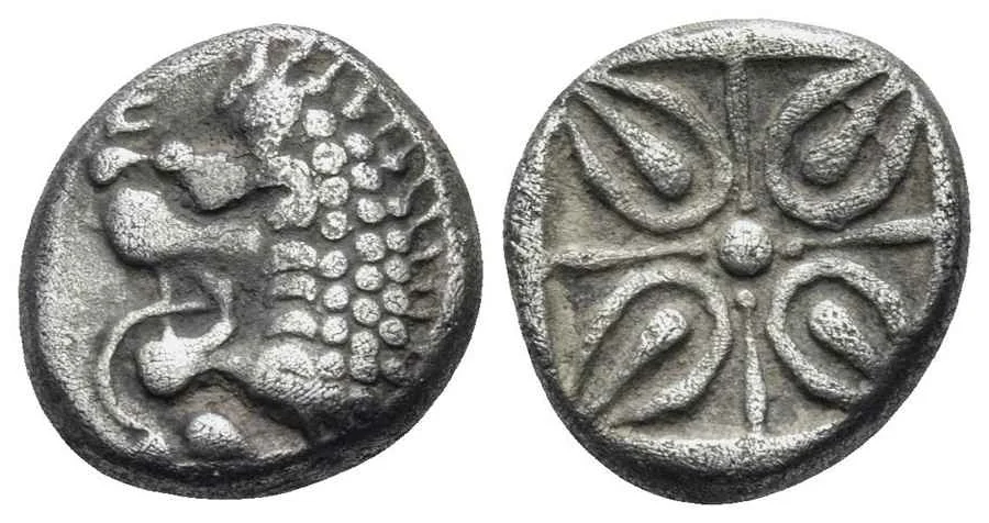  Agesilaos Antik Sikkeler Nümizmatik_EKA (9).webp