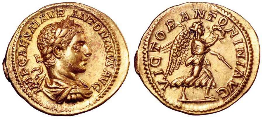 Agesilaos Antik Sikkeler Nümizmatik_EL (1).webp