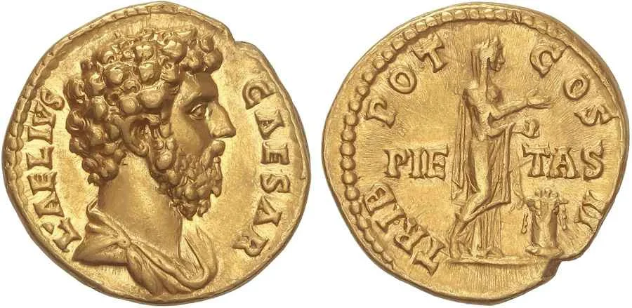 Agesilaos Antik Sikkeler Nümizmatik_EL (1).webp