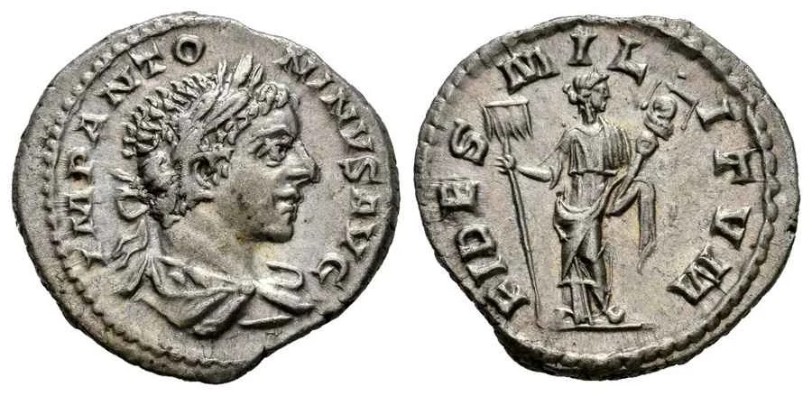 Agesilaos Antik Sikkeler Nümizmatik_EL (10).webp