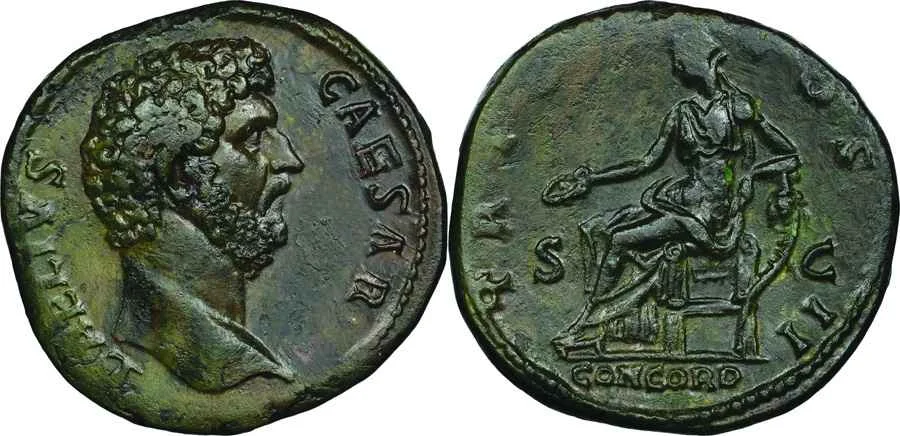 Agesilaos Antik Sikkeler Nümizmatik_EL (10).webp