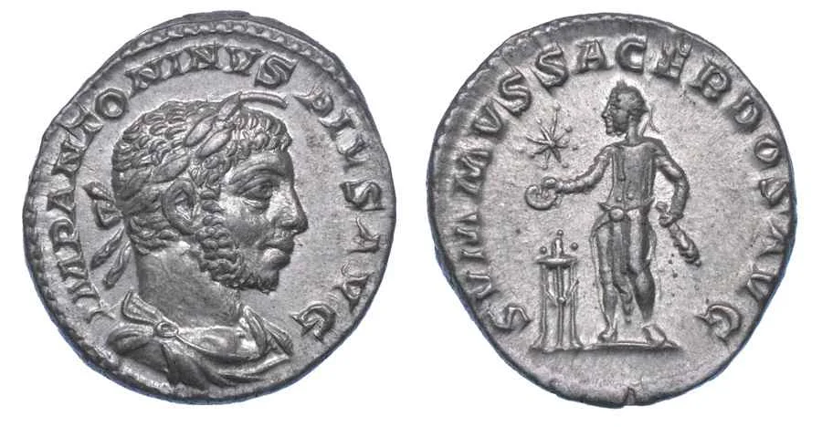 Agesilaos Antik Sikkeler Nümizmatik_EL (11).webp