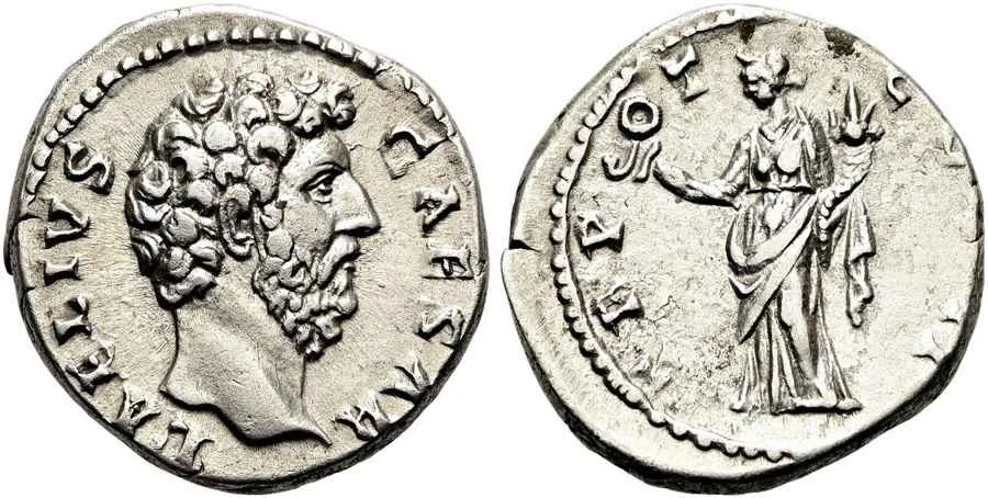 Agesilaos Antik Sikkeler Nümizmatik_EL (11).webp