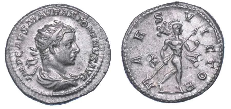 Agesilaos Antik Sikkeler Nümizmatik_EL (12).webp