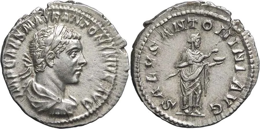 Agesilaos Antik Sikkeler Nümizmatik_EL (13).webp