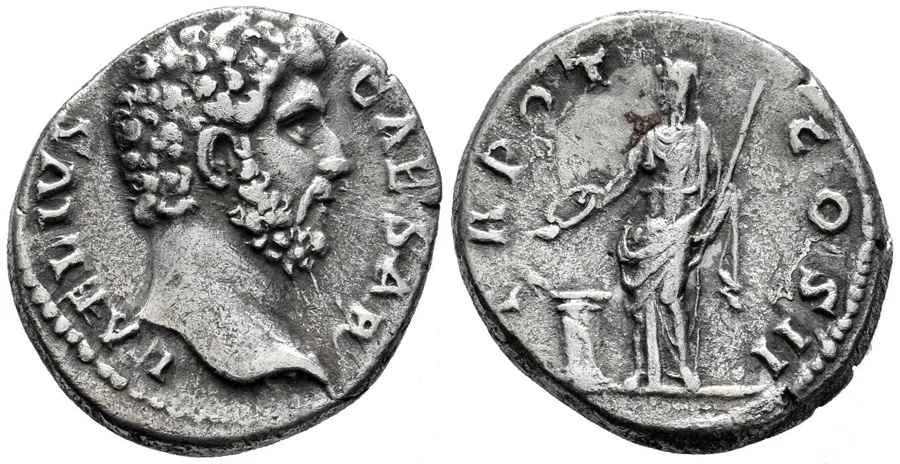 Agesilaos Antik Sikkeler Nümizmatik_EL (13).webp