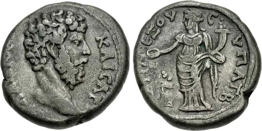 Agesilaos Antik Sikkeler Nümizmatik_EL (14).webp