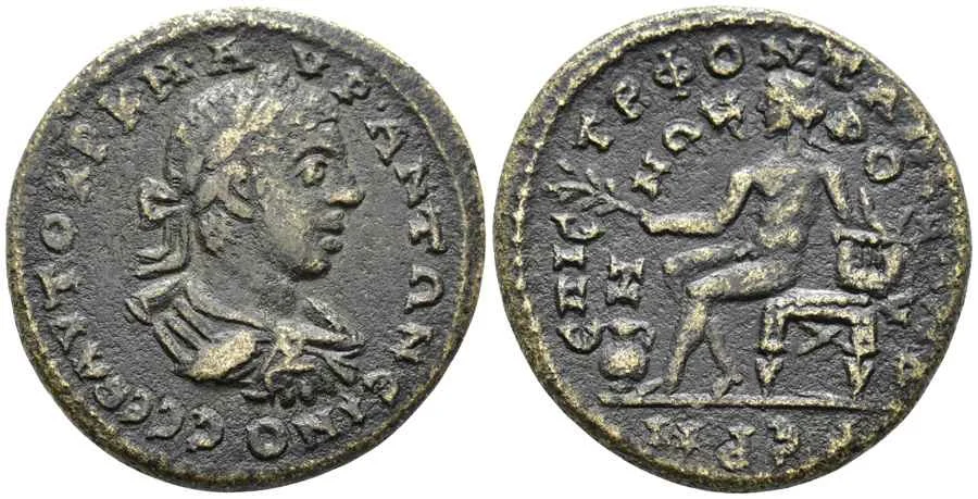 Agesilaos Antik Sikkeler Nümizmatik_EL (15).webp