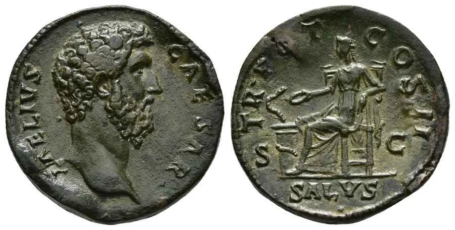 Agesilaos Antik Sikkeler Nümizmatik_EL (15).webp