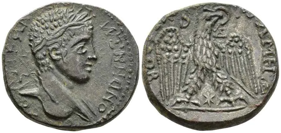 Agesilaos Antik Sikkeler Nümizmatik_EL (16).webp