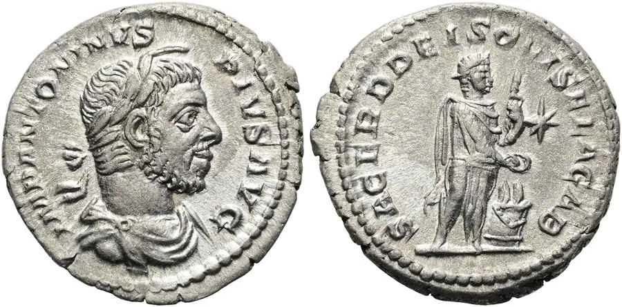 Agesilaos Antik Sikkeler Nümizmatik_EL (17).webp