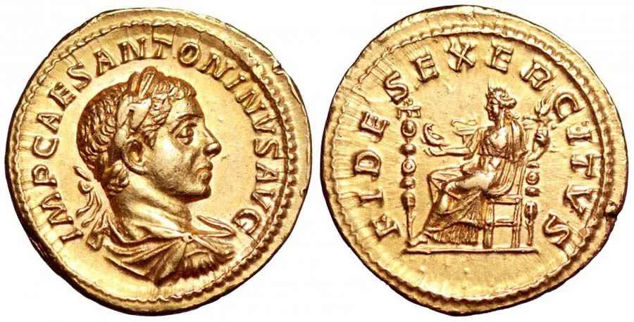 Agesilaos Antik Sikkeler Nümizmatik_EL (2).webp