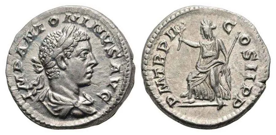 Agesilaos Antik Sikkeler Nümizmatik_EL (24).webp