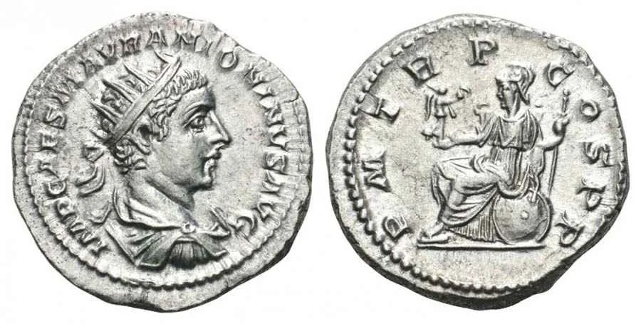 Agesilaos Antik Sikkeler Nümizmatik_EL (25).webp