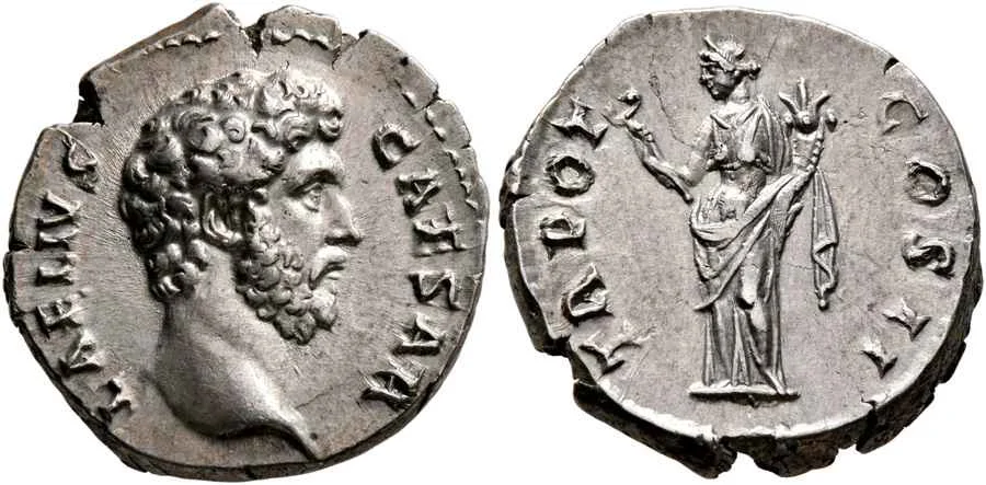 Agesilaos Antik Sikkeler Nümizmatik_EL (3).webp