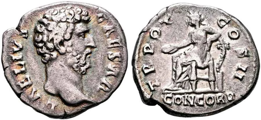 Agesilaos Antik Sikkeler Nümizmatik_EL (4).webp