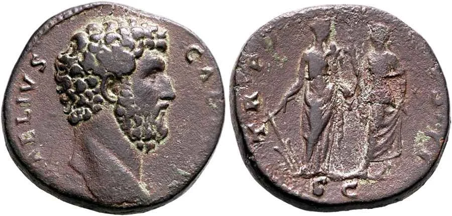 Agesilaos Antik Sikkeler Nümizmatik_EL (5).webp