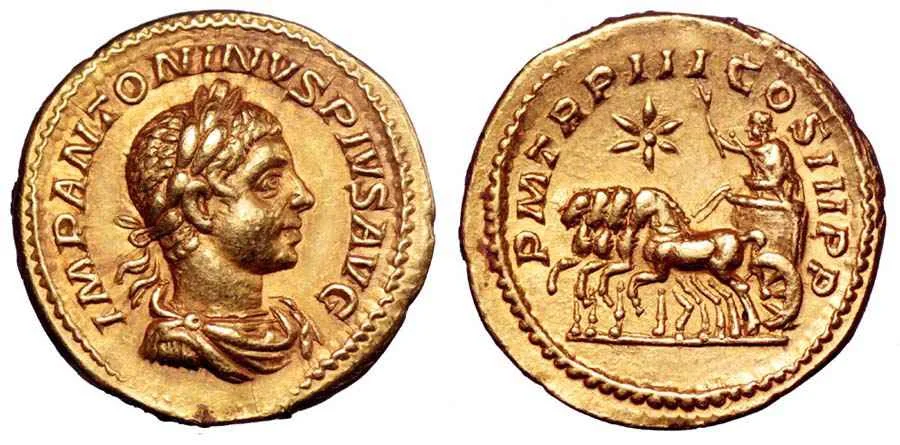 Agesilaos Antik Sikkeler Nümizmatik_EL (6).webp